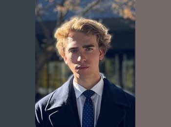 Roomgo HK - BIARD - 18 - Kowloon City