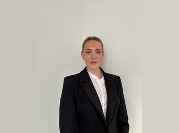 Roomgo HK - pironneau - 20 - Wan Chai