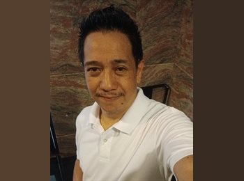 Roomgo HK - Kabong - 55 - Aberdeen