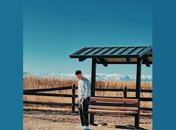 Roomgo HK - Duoji - 21 - Central