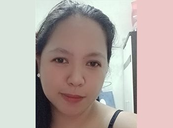 Roomgo HK - Donna vila - 43 - Yueng Long