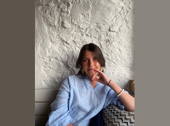 Roomgo HK - Romane - 21 - Sham Shui Po