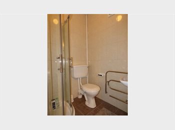 Roomgo IE - Great location in Galway City, Galway - €700 pcm