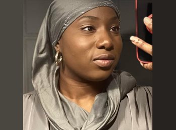 Roomgo IE - Hule - 24 - Dublin