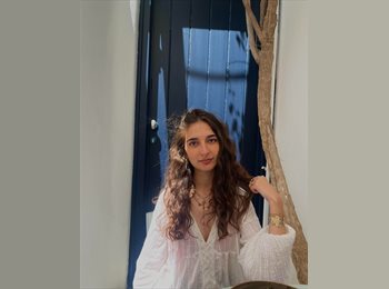 Roomgo IE - batista - 21 - Dublin