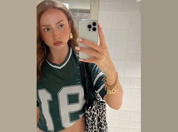 Roomgo IE - ava - 20 - Dublin