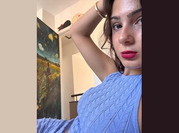 Roomgo IE - Ventura - 18 - Dublin