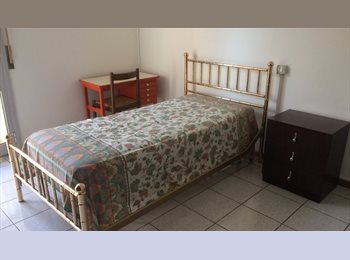 Roomgo IT - Affittasi stanza singola, Ravenna - 220 € al mese