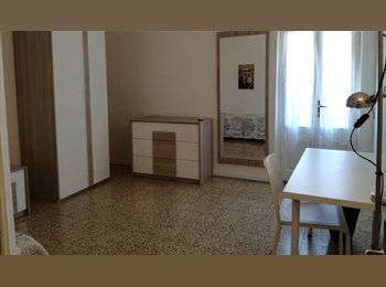 Roomgo IT - PANORAMICO VERONETTA, Verona - 450 € al mese