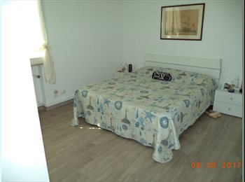 Roomgo IT - Stanza di qualità , Ravenna - 350 € al mese