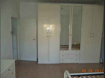 Roomgo IT - Stanza singola, Ravenna - 205 € al mese