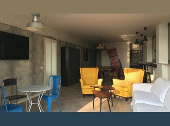 Roomgo IT - singola a Treviso nord - villorba, Villorba - 320 € al mese