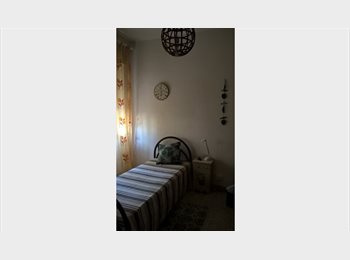 Roomgo IT - Stanza in appartamento a Porta a Lucca, Pisa - 240 € al mese