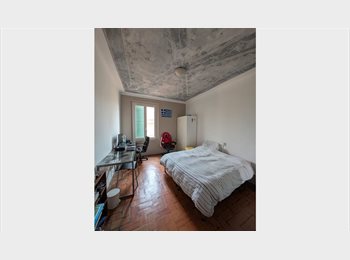 Roomgo IT - STANZA PER GIOVANI STUDENTI, Modena - 430 € al mese