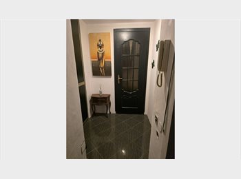 Roomgo IT - DA PRIVATO STANZA SINGOLA, Torino - 450 € al mese