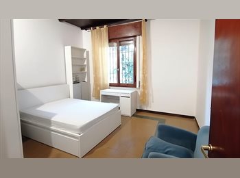 Roomgo IT - Casa per studenti, Bologna - 500 € al mese