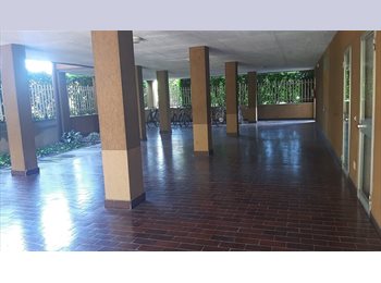 Roomgo IT - Camera a Milano zona Bicocca-Greco Pirelli-Precotto, Sesto San Giovanni - 690 € al mese