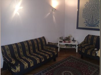 Roomgo IT - stanza matrimoniale, Milano - 650 € al mese