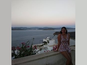 Roomgo IT - Eda - 31 - Trastevere-Borgo