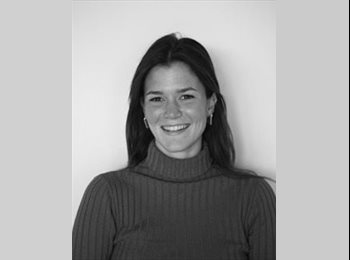 Roomgo IT - Camila - 24 - Milano Centro