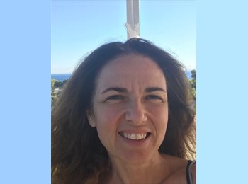 Roomgo IT - lidi - 56 - Milano Centro