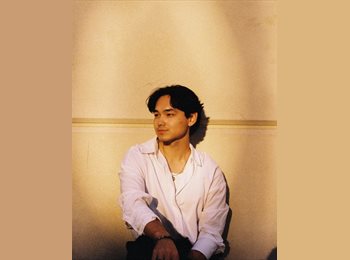 Roomgo IT - Rollan - 25 - Roma Centro