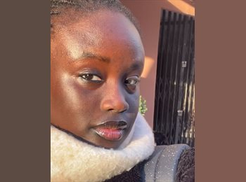 Roomgo IT - yakhara - 21 - Genova