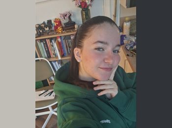 Roomgo IT - Le dain  - 19 - Trastevere-Borgo