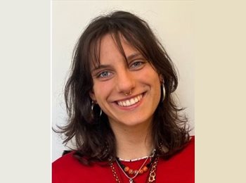 Roomgo IT - Kara - 23 - Padova