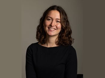 Roomgo IT - Olive - 23 - Esquilino S.Lorenzo