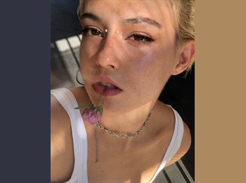 Roomgo IT - Sus - 25 - Roma