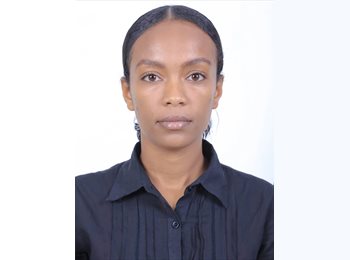 Roomgo IT - Rediate - 30 - Trieste