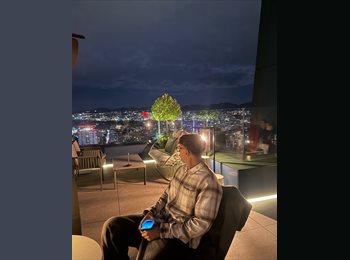 Roomgo IT - Loai - 24 - Roma