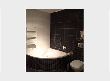 Appartager LU - 1 chambre avec salle de bain privative, Esch-sur-Alzette - 1.075 € / Mois