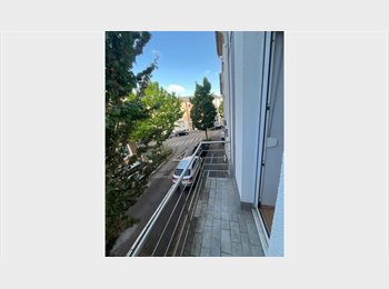 Appartager LU - Chambre dispo 1er Janvier - Colocation magnifique maison à Esch, Esch-sur-Alzette - 890 € / Mois