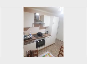 Appartager LU - cozy room Esch-sur-alzette, available immediately, Esch-sur-Alzette - 600 € / Mois