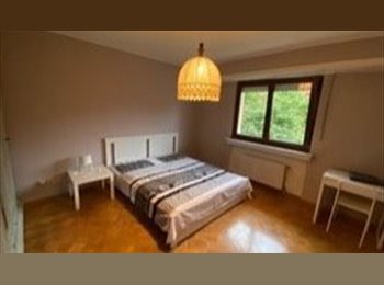 Appartager LU - NEU620-23 Nice room located in Neudorf available from February, Remich - 1.100 € / Mois