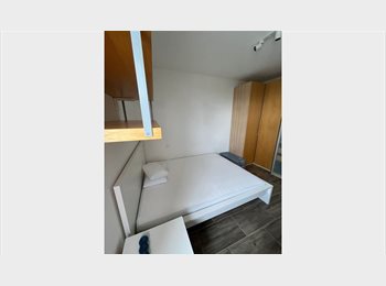 Appartager LU - double room to rent, Luxembourg - 900 € / Mois