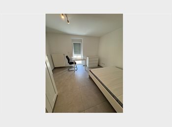 Appartager LU - Chambre à louer en Co-living, Capellen - 980 € / Mois