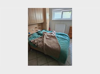 Appartager LU - Colocation à Bertrange - Belle étoile, Capellen - 700 € / Mois