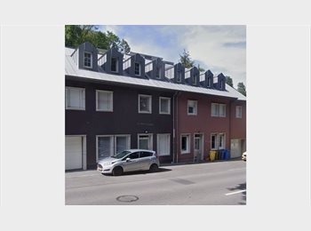 Appartager LU - Studio a Senningerberg, Luxembourg Ville - 1.300 € / Mois