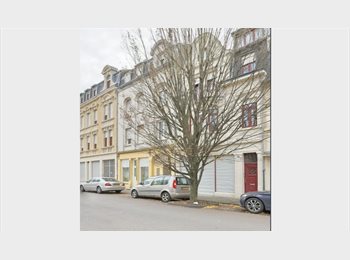 Appartager LU - Appartement rénové & cosy à Esch‑sur‑Alzette, Esch-sur-Alzette - 1.200 € / Mois