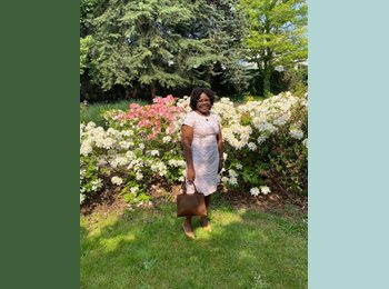 Appartager LU - Pauline  - 66 - Esch-sur-Alzette