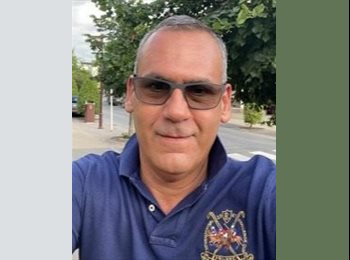 Appartager LU - Ramon  - 59 - Remich