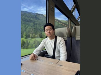 Appartager LU - Chanthearoth - 29 - Luxembourg