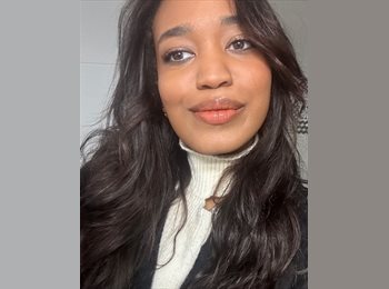 Appartager LU - Elizabeth - 22 - Esch-sur-Alzette