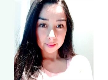 Appartager LU - Yasna - 36 - Luxembourg