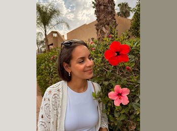 Appartager LU - Sana - 26 - Esch-sur-Alzette