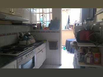 Roomgo MX - Urge Habitación Roma Norte, Cuauhtémoc - MX$5,000 por mes