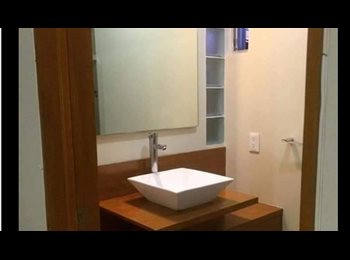 Roomgo MX - AV COYOACAN 812 DEPTO COLONIA DEL VALLE SERVICIOS INCLUIDOS 10;000, Coyoacán - MX$10,000 por mes